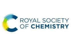 UK Chemistry Olympiad(UKChO）